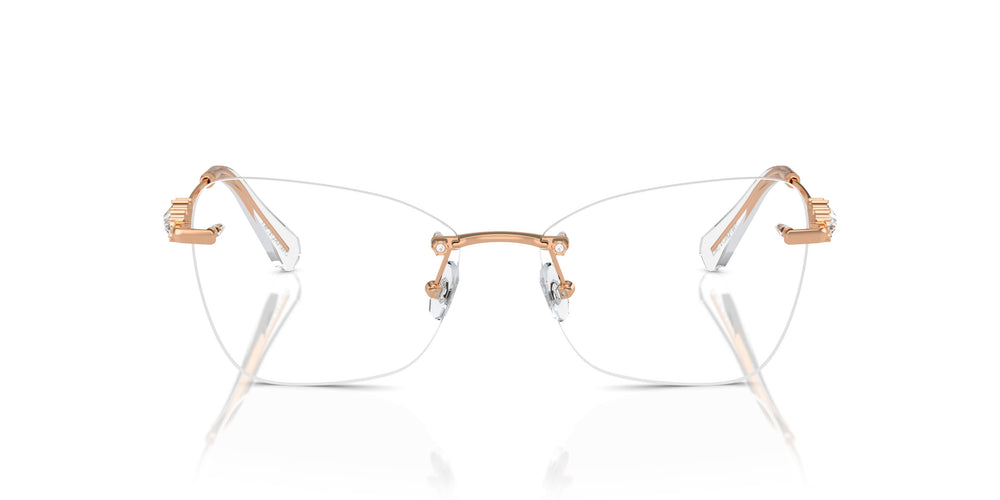 Swarovski SK1014 4014 53