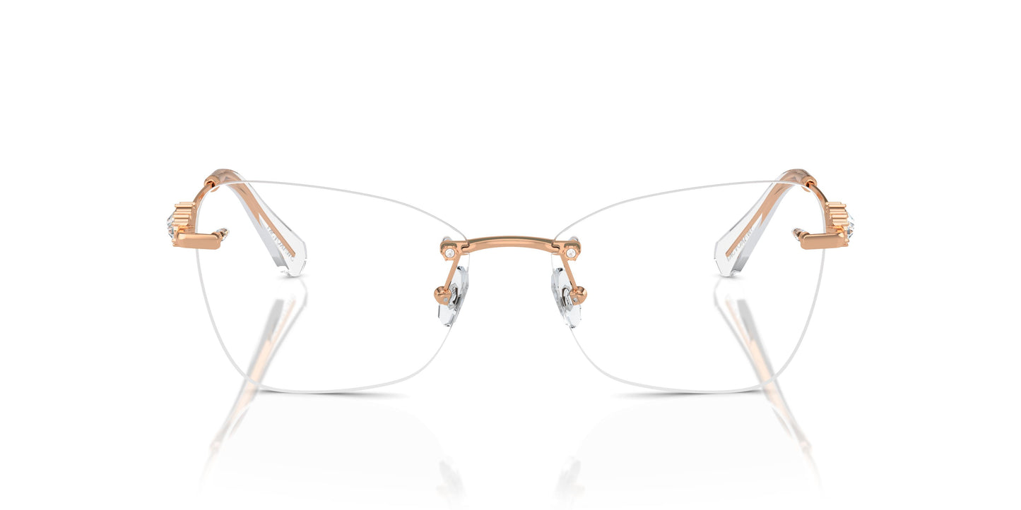 Swarovski SK1014 4014 55