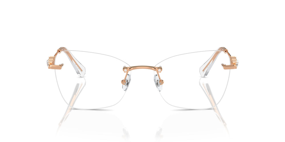 Swarovski SK1014 4014 53