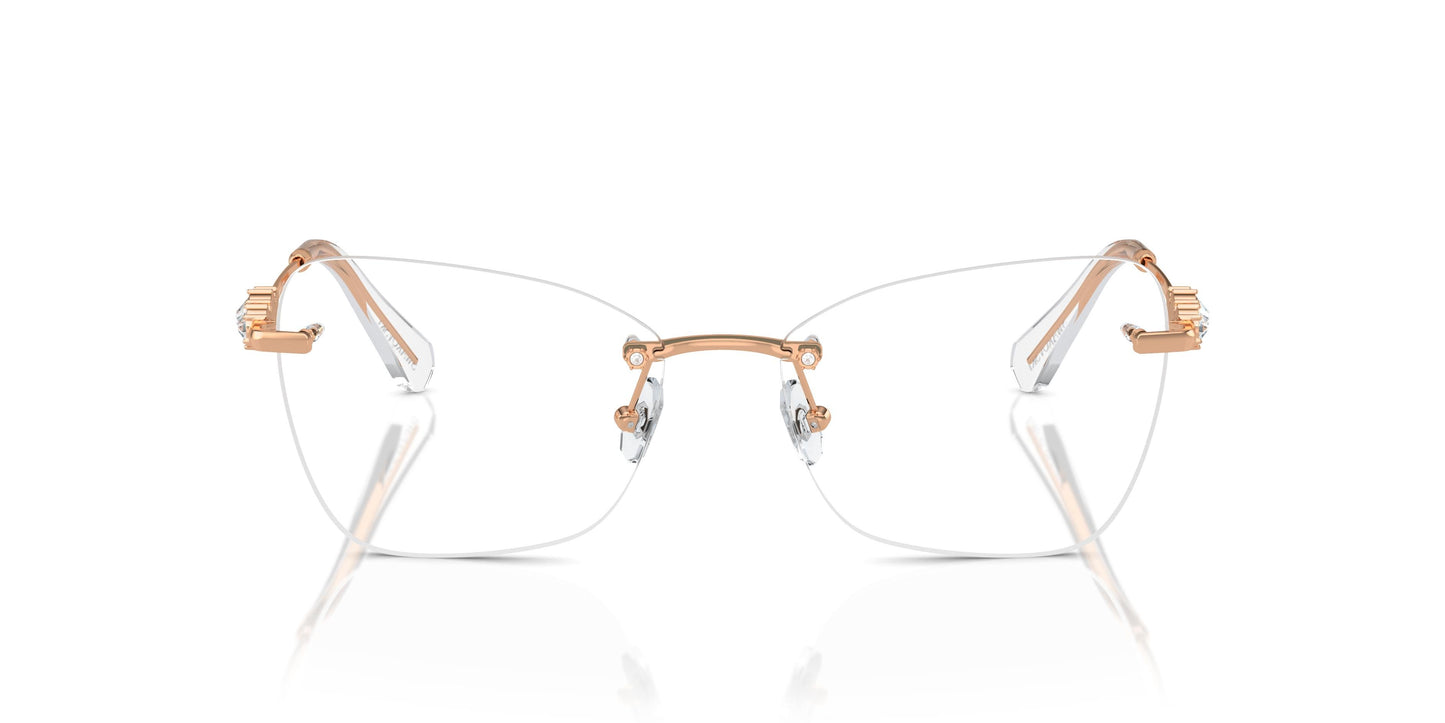 Swarovski SK1014  4014 53