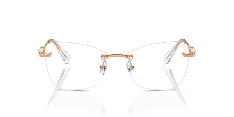 Swarovski SK1014  4014 53