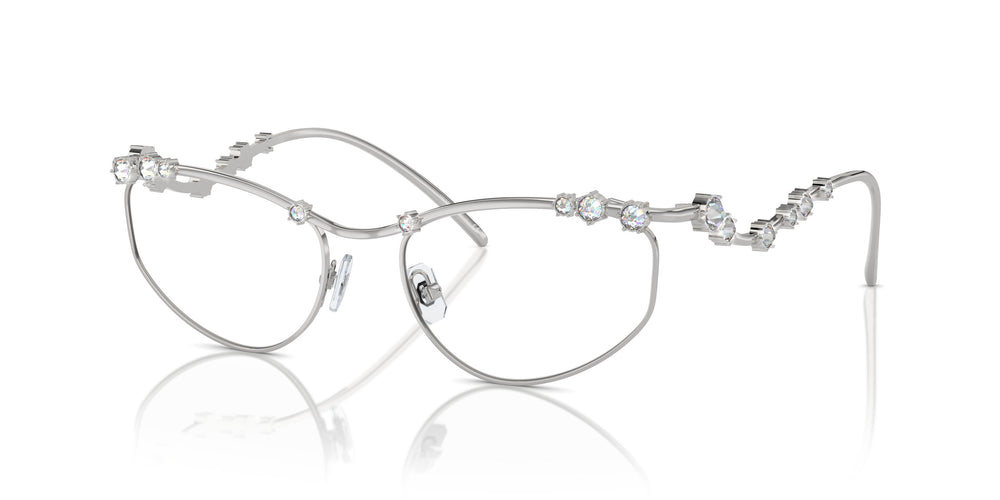 Swarovski SK1015 4001 55