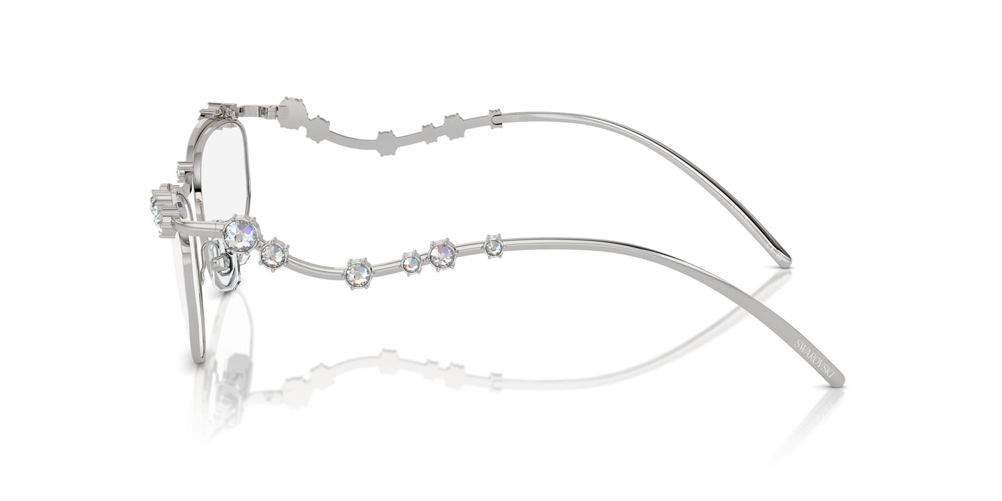Swarovski SK1015  4001 55