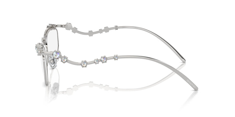 Swarovski SK1015  4001 55
