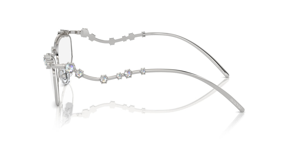 Swarovski SK1015  4001 55