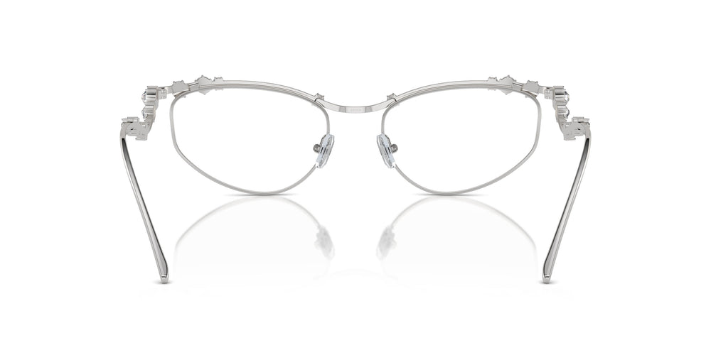 Swarovski SK1015  4001 55