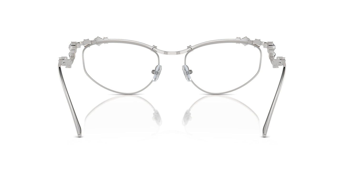 Swarovski SK1015  4001 55