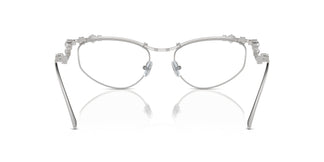 Swarovski SK1015  4001 55