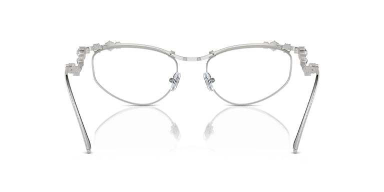 Swarovski SK1015  4001 55