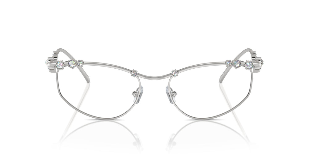 Swarovski SK1015  4001 55