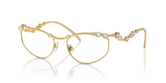 Swarovski SK1015 4004 55