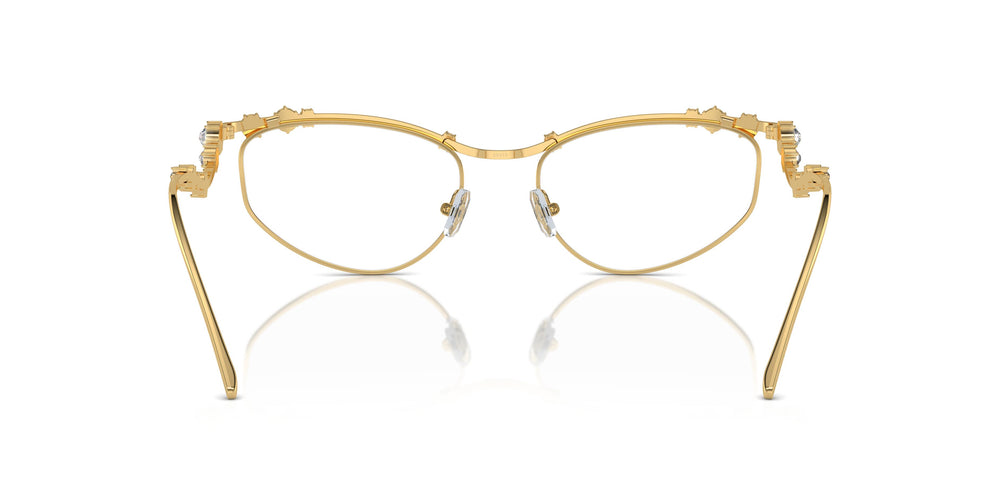 Swarovski SK1015  4004 55