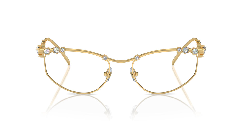 Swarovski SK1015  4004 55