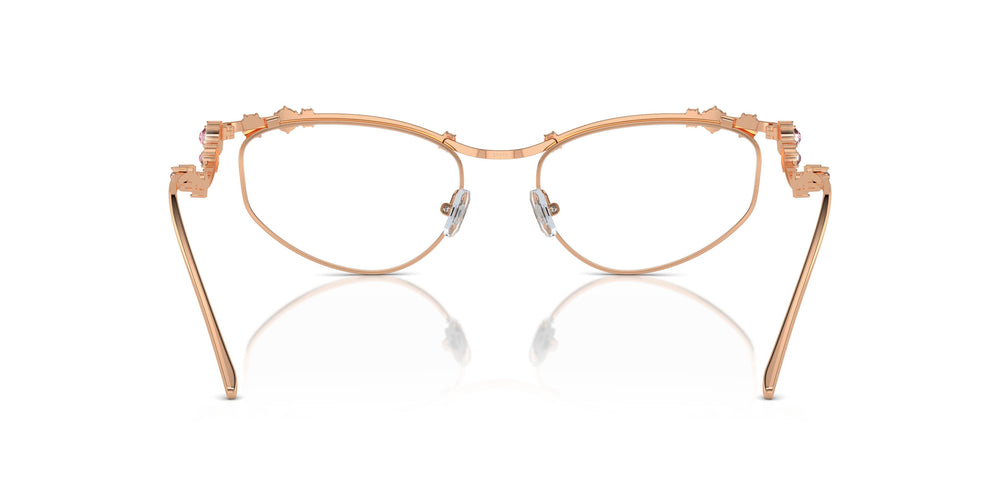 Swarovski SK1015 4014 55