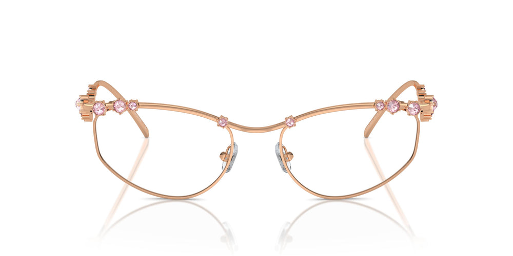 Swarovski SK1015 4014 55