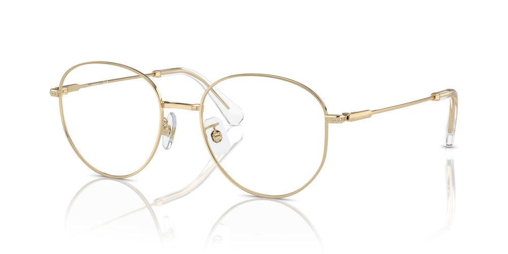Swarovski SK1016D  4013 54