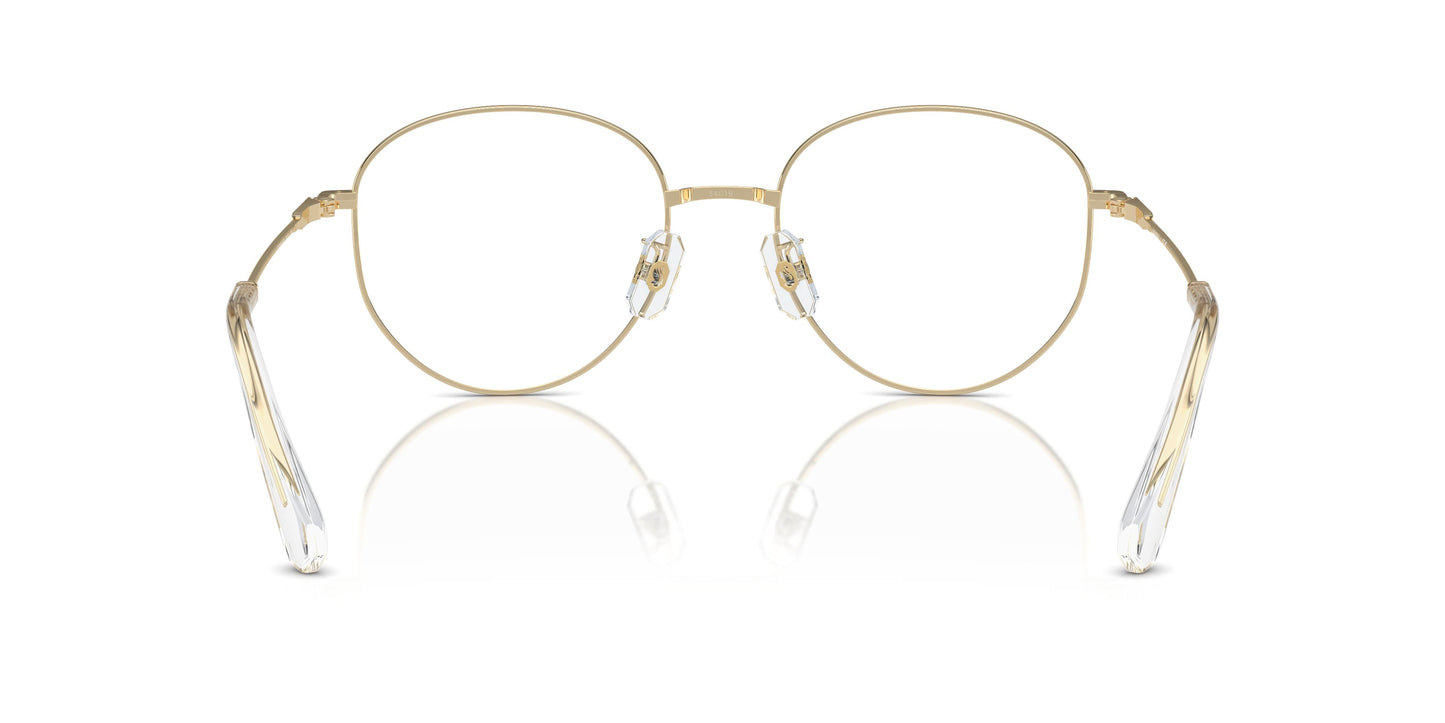 Swarovski SK1016D  4013 54