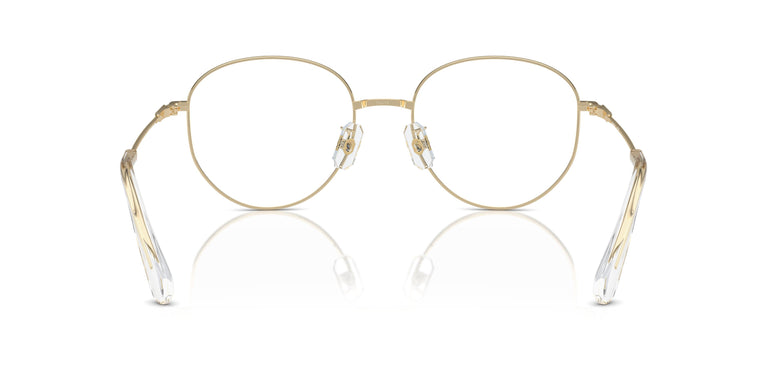 Swarovski SK1016D  4013 54