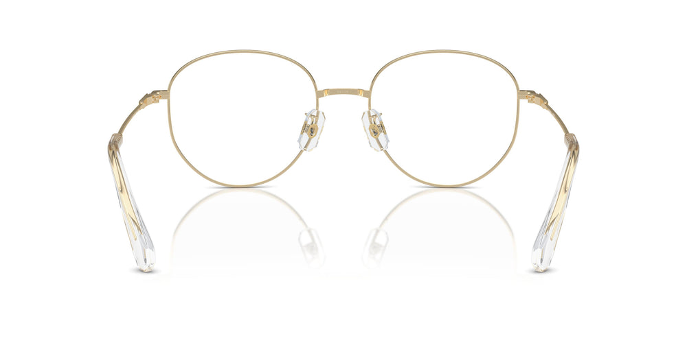 Swarovski SK1016D  4013 54