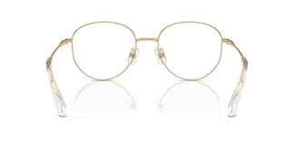 Swarovski SK1016D  4013 54