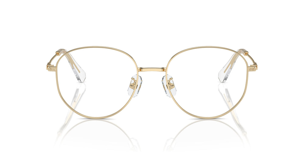 Swarovski SK1016D  4013 54