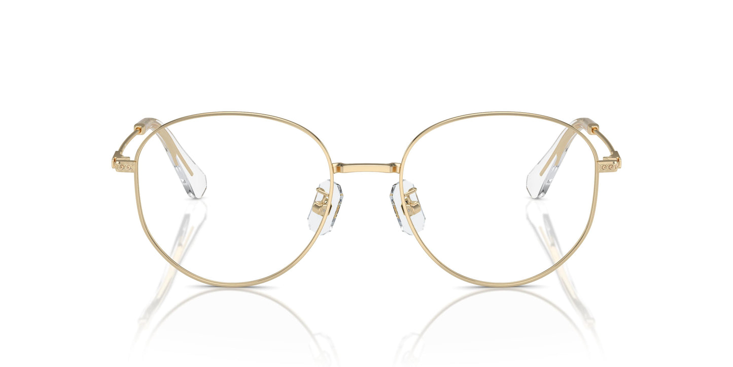 Swarovski SK1016D  4013 54