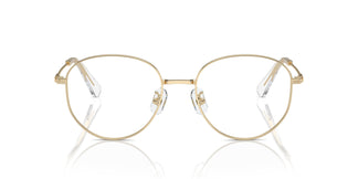 Swarovski SK1016D  4013 54
