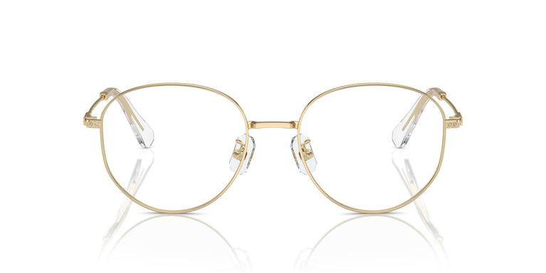 Swarovski SK1016D  4013 54
