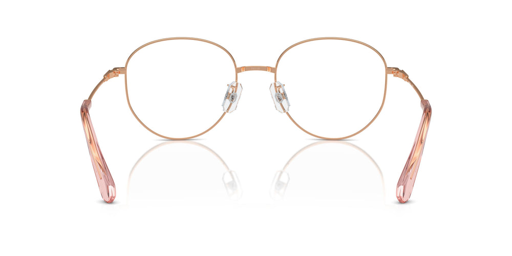 Swarovski SK1016D 4014 54