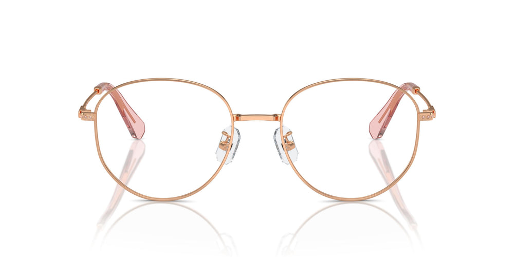 Swarovski SK1016D 4014 54