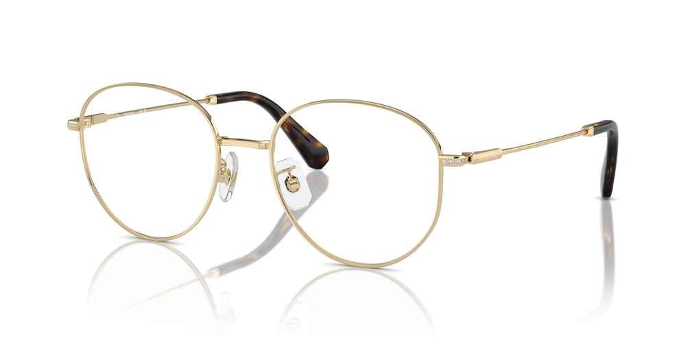 Swarovski SK1016D 4028 54