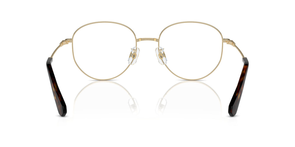 Swarovski SK1016D 4028 54