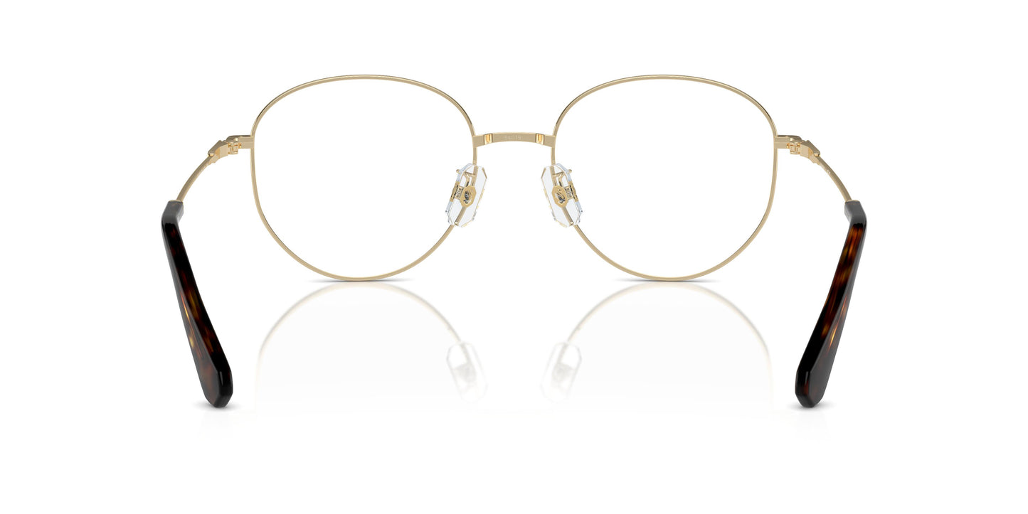 Swarovski SK1016D 4028 54