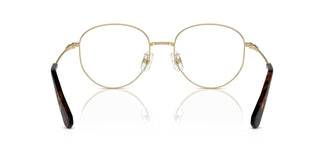 Swarovski SK1016D 4028 54