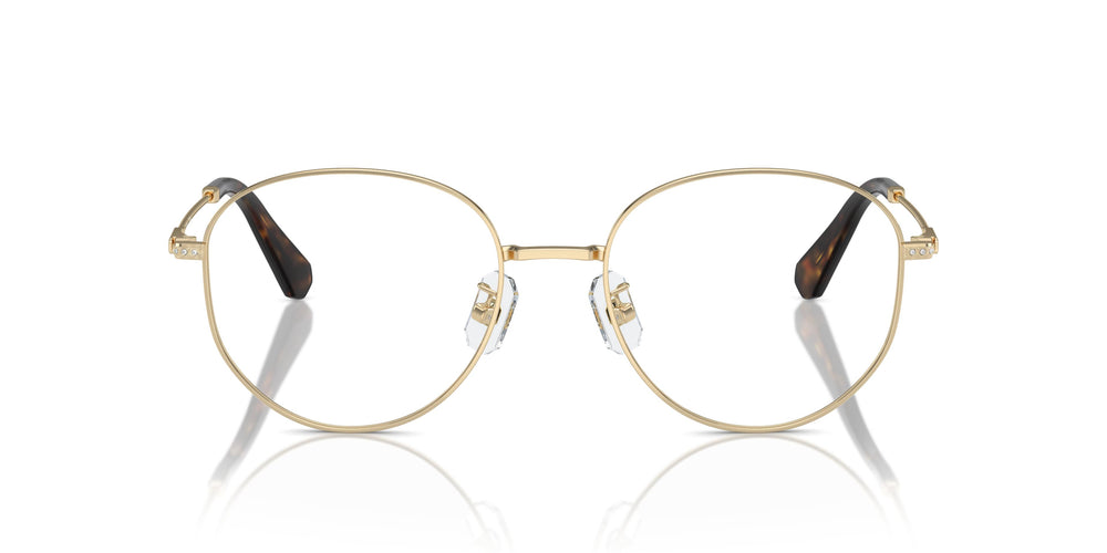 Swarovski SK1016D 4028 54