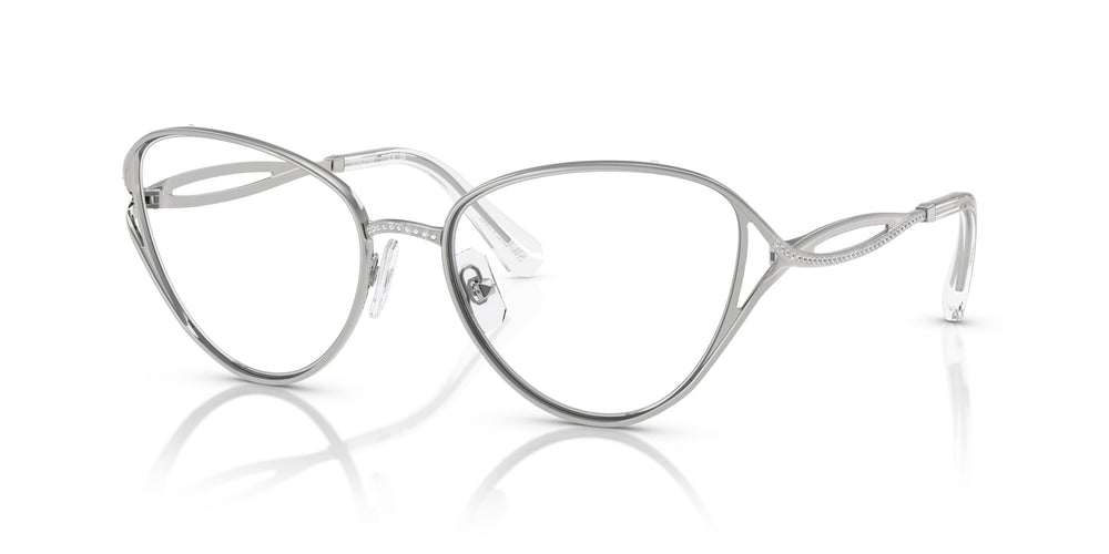 Swarovski SK1017 4001 57