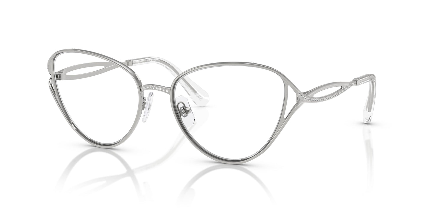 Swarovski SK1017 4001 57