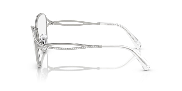 Swarovski SK1017 4001 57