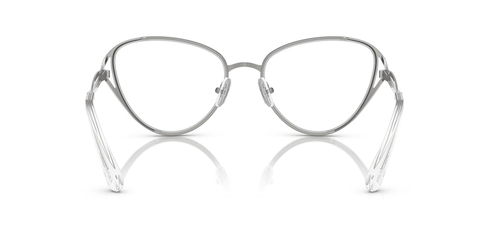 Swarovski SK1017  4001 57