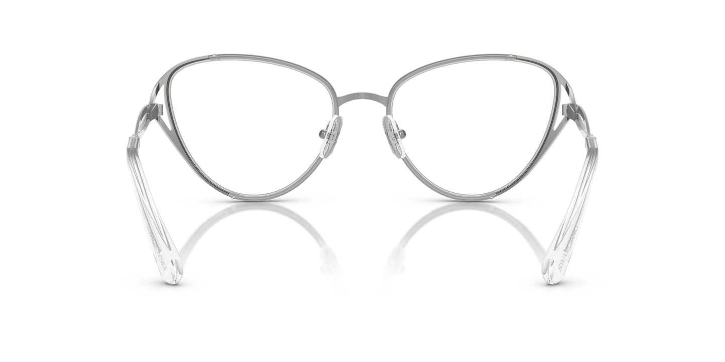 Swarovski SK1017 4001 57