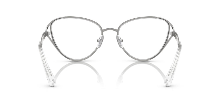 Swarovski SK1017 4001 57