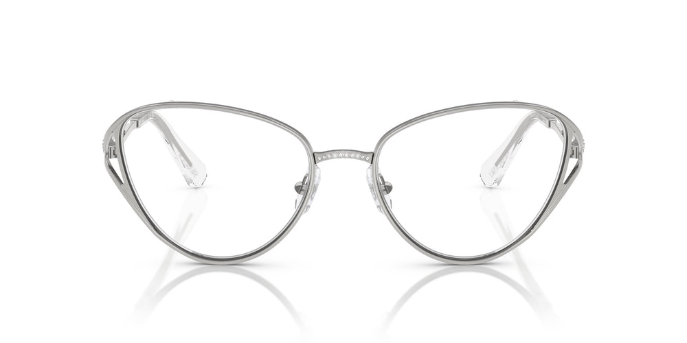 Swarovski SK1017  4001 57