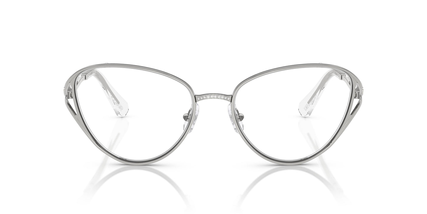 Swarovski SK1017 4001 57