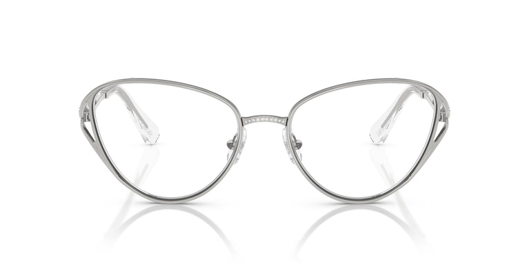 Swarovski SK1017 4001 57