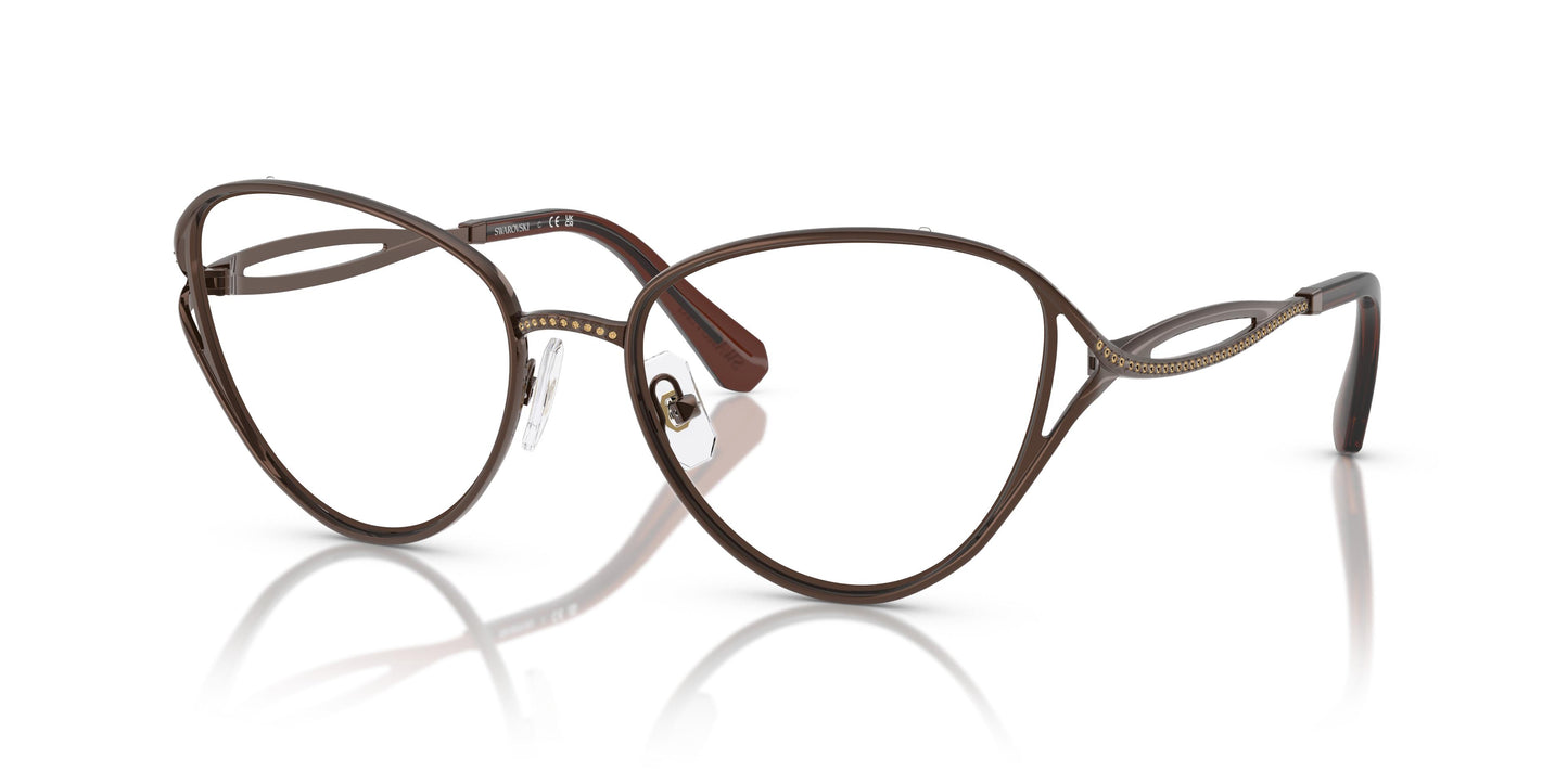 Swarovski SK1017 4002 57