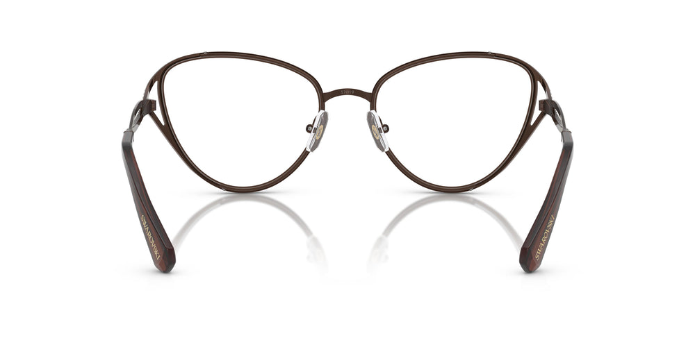 Swarovski SK1017  4002 57