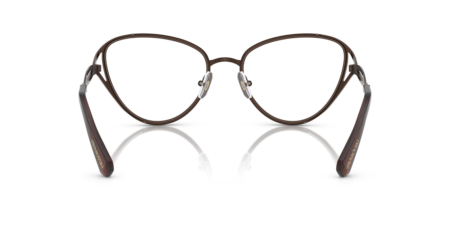 Swarovski SK1017 4002 57