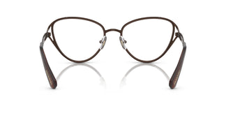 Swarovski SK1017 4002 57