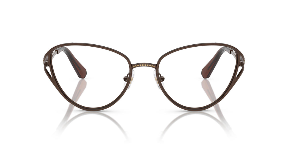 Swarovski SK1017  4002 57