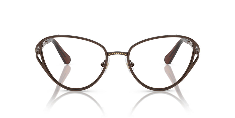 Swarovski SK1017 4002 57